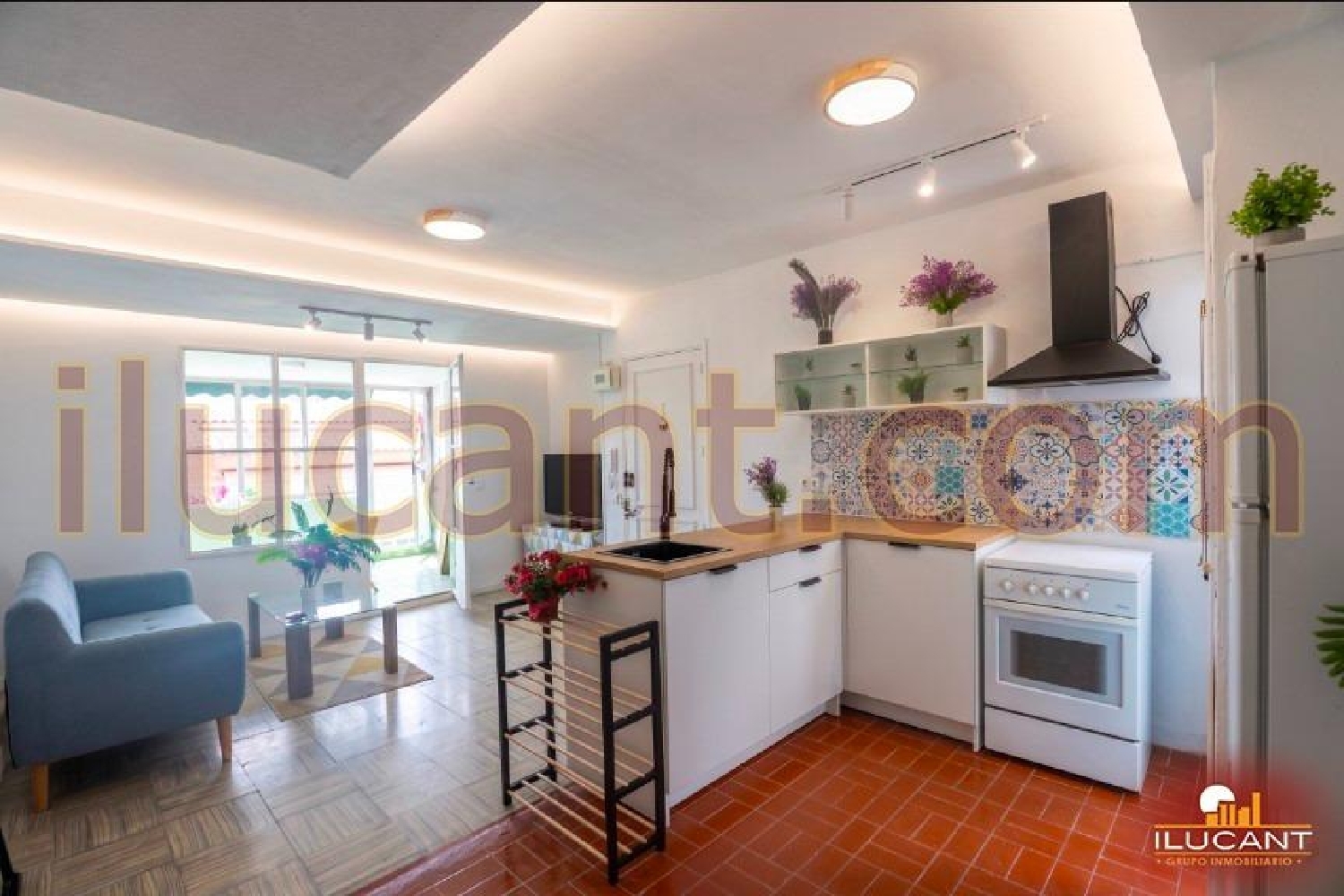 for sale apartment Alicante Centro 03001 Alacantí 7