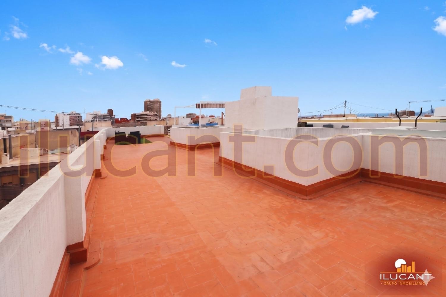  for sale apartment Alicante Centro 03001 Alacantí 4