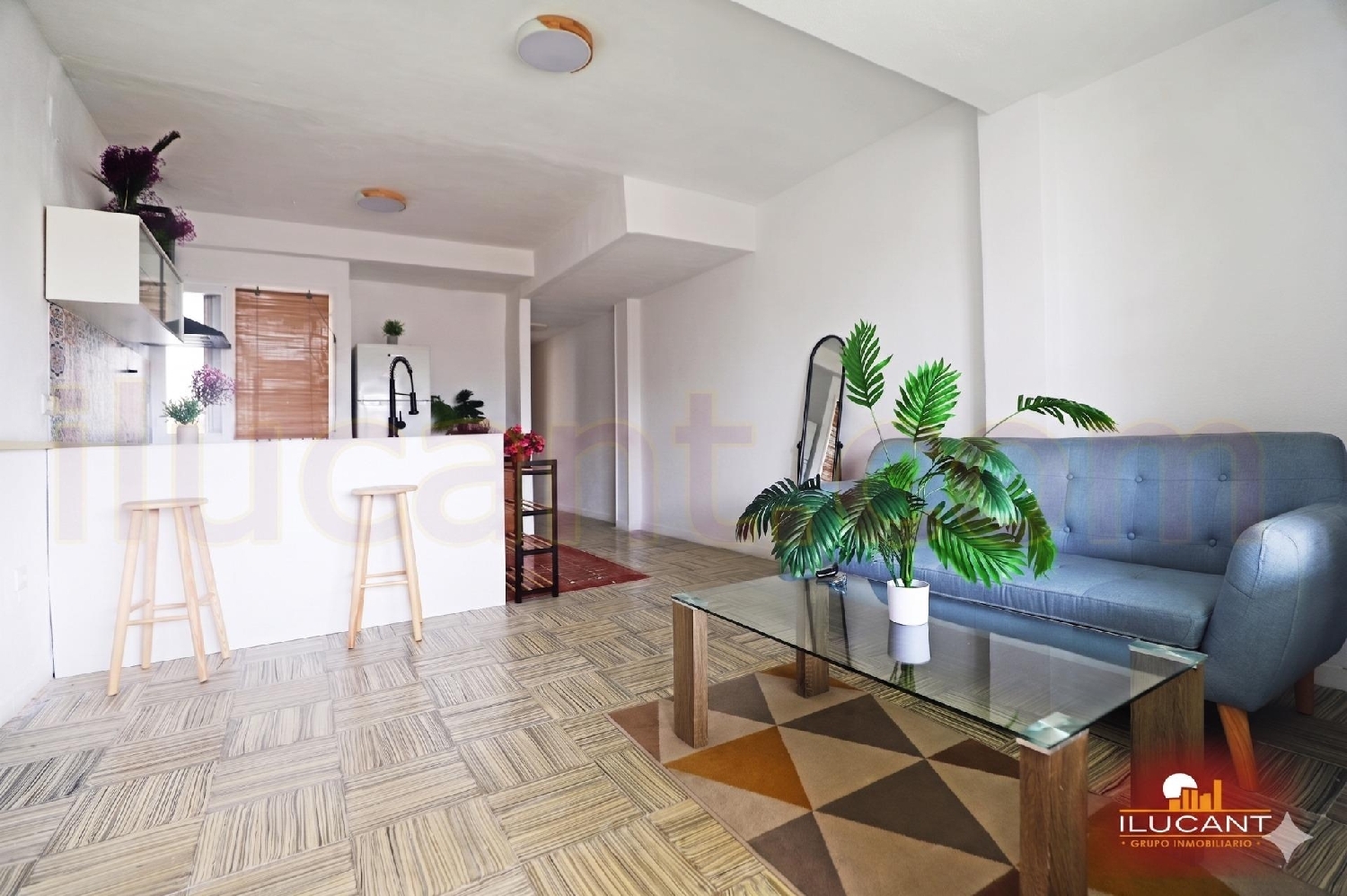  for sale apartment Alicante Centro 03001 Alacantí 8