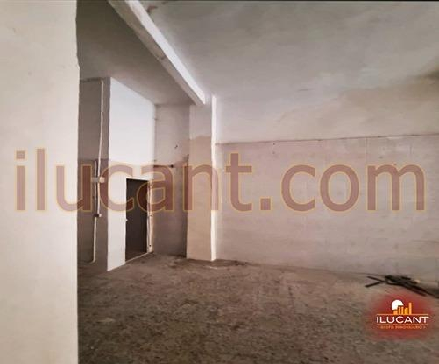  for sale apartment Alicante Centro 03001 Alacantí 4