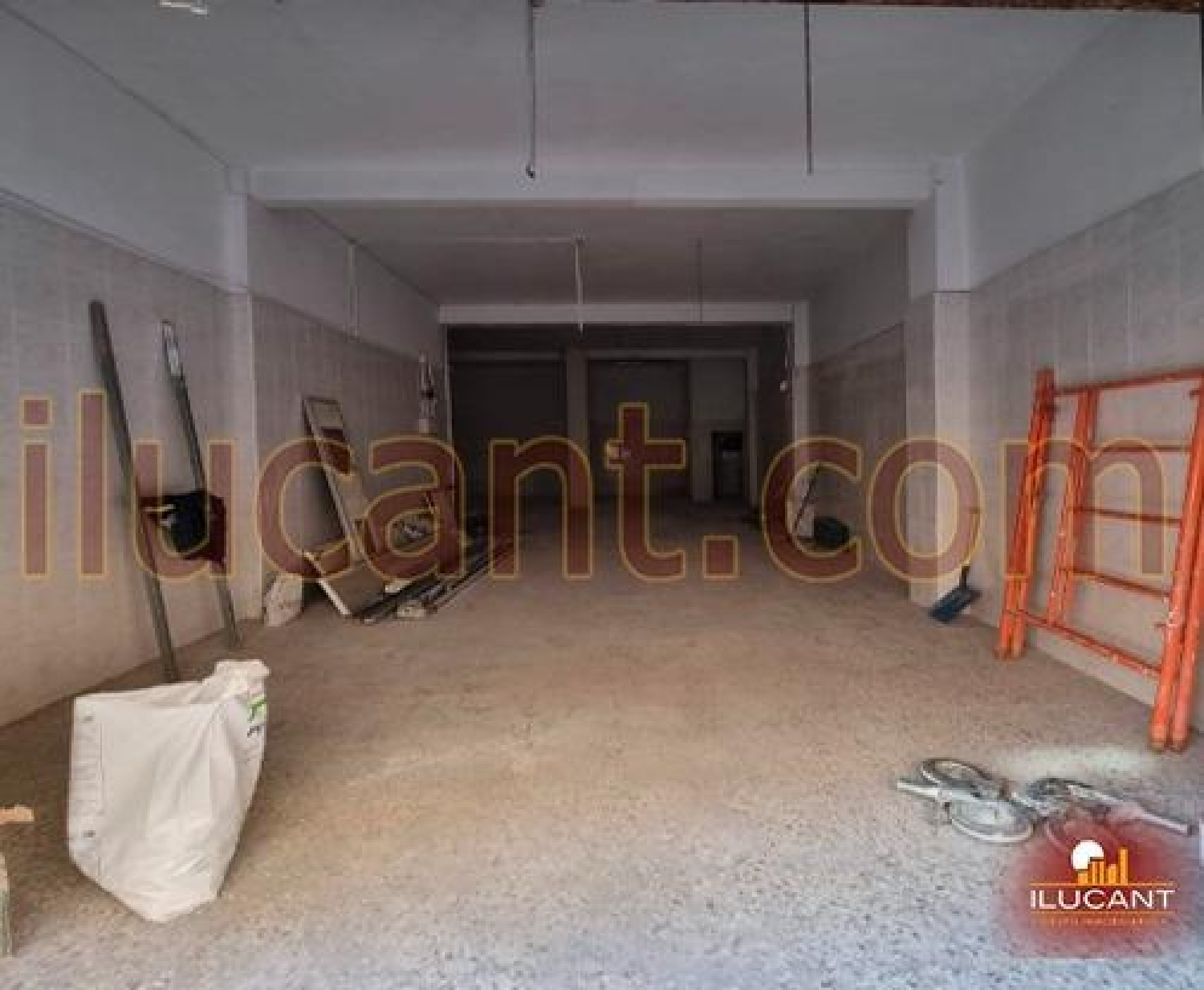  for sale apartment Alicante Centro 03001 Alacantí 2