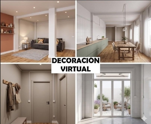 Alicante Centro 03001 Alacantí apartment foto 6384925