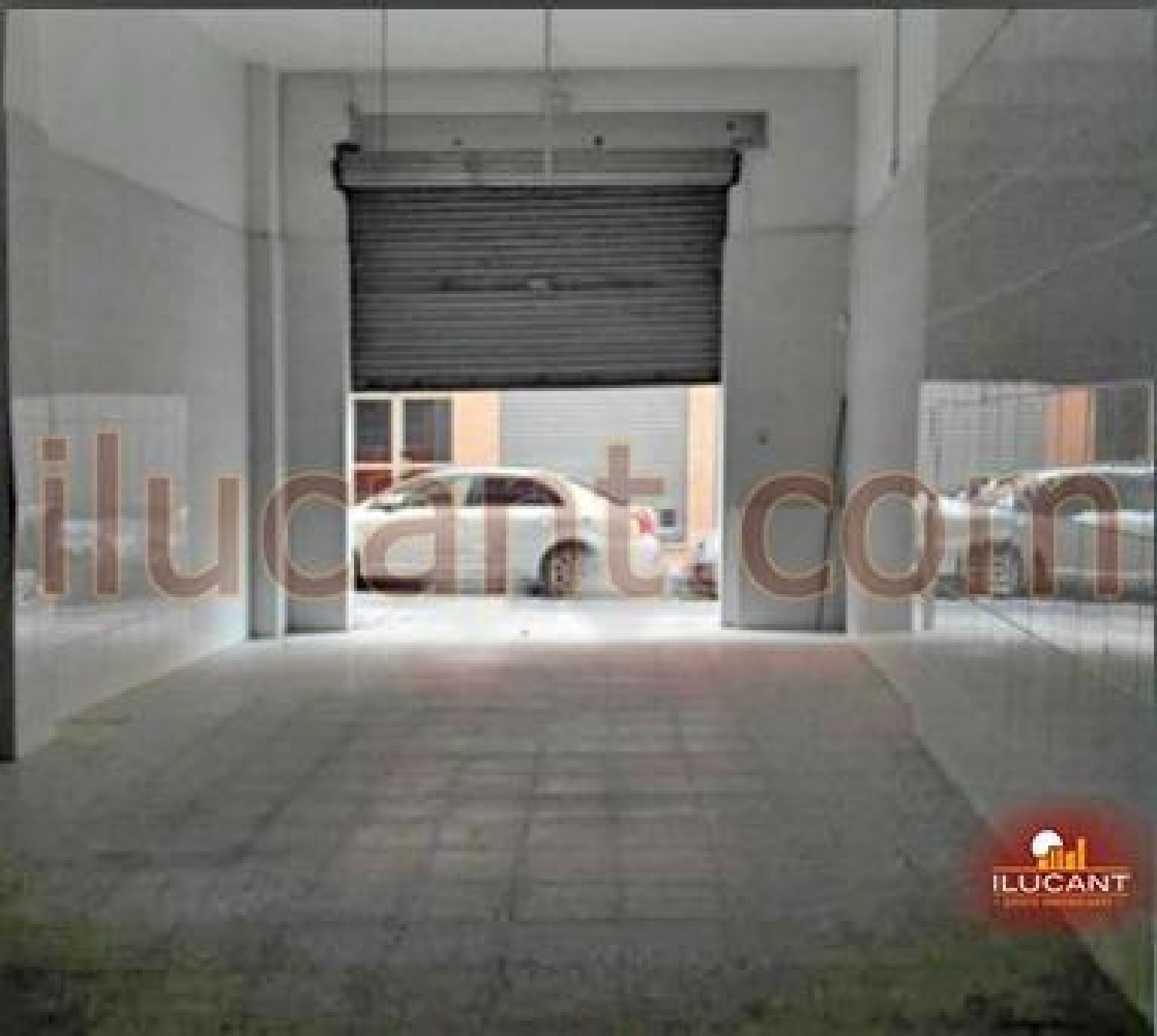  for sale apartment Alicante Centro 03001 Alacantí 5