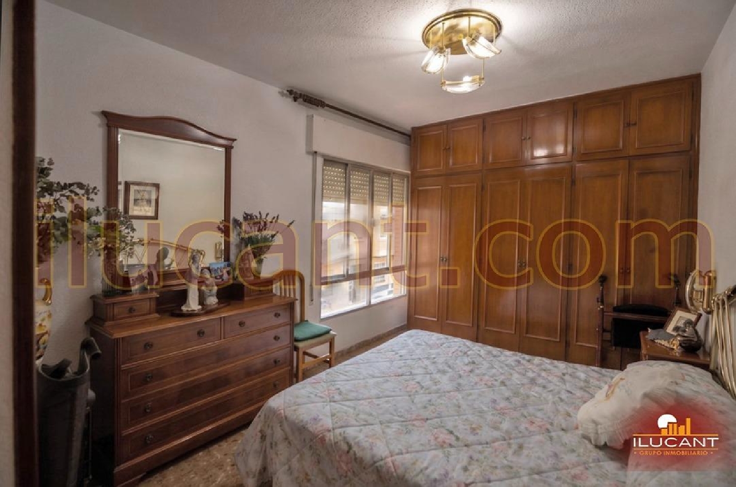  for sale apartment Alicante Centro 03001 Alacantí 7