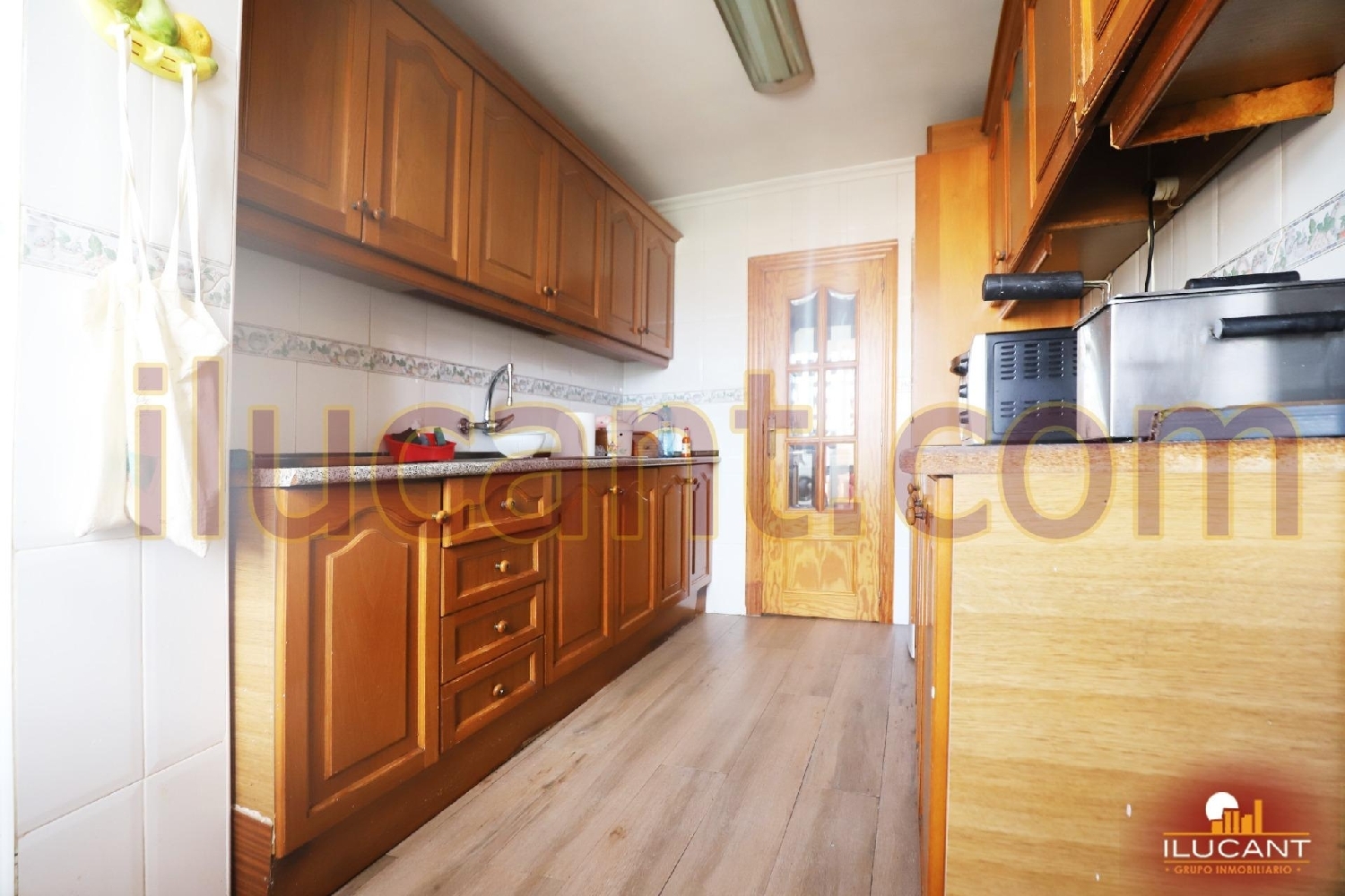 for sale apartment Alicante Centro 03001 Alacantí 5