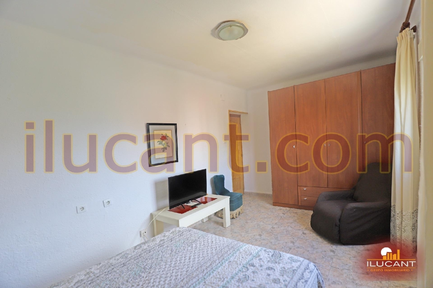 for sale apartment Alicante Centro 03001 Alacantí 8