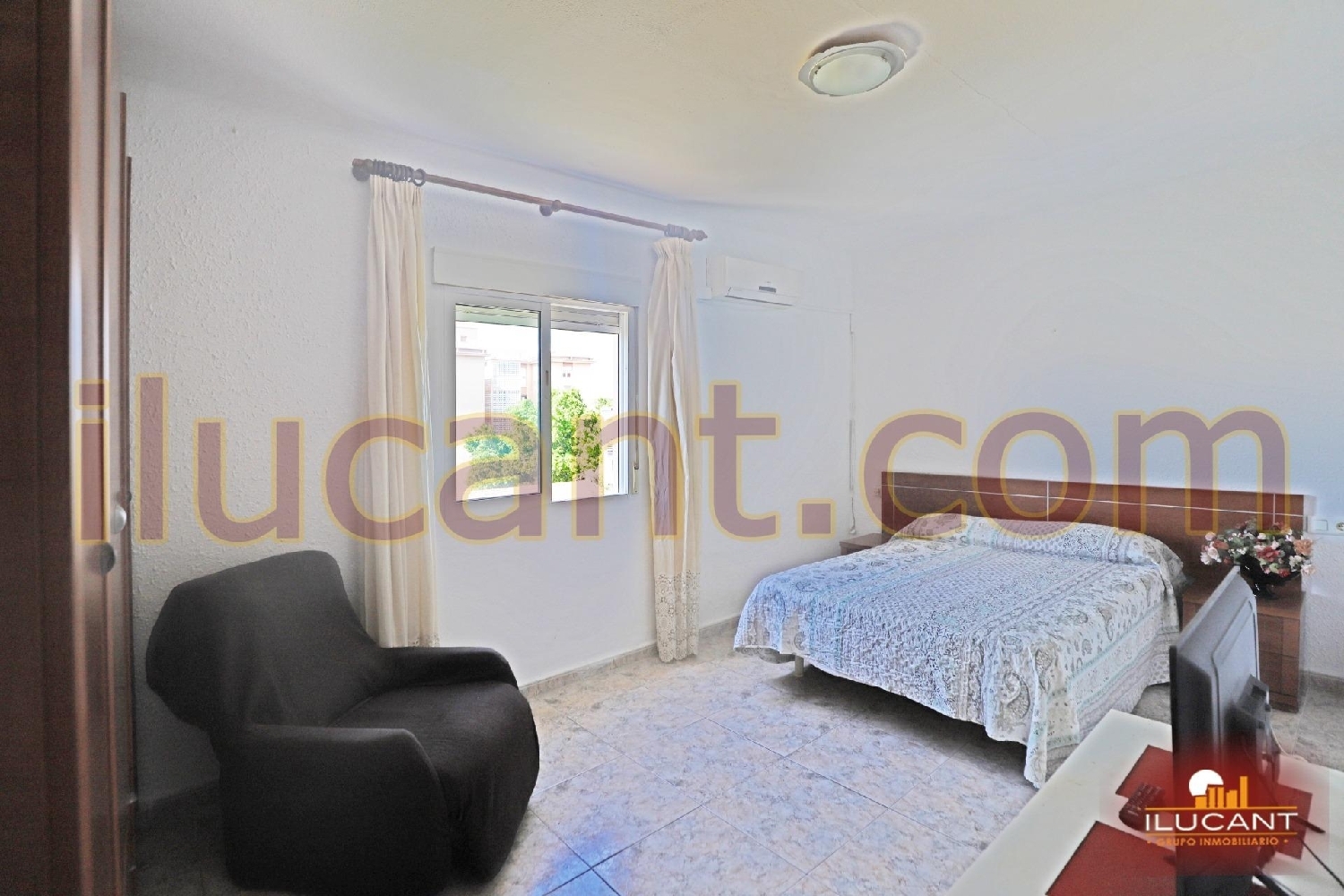 for sale apartment Alicante Centro 03001 Alacantí 7