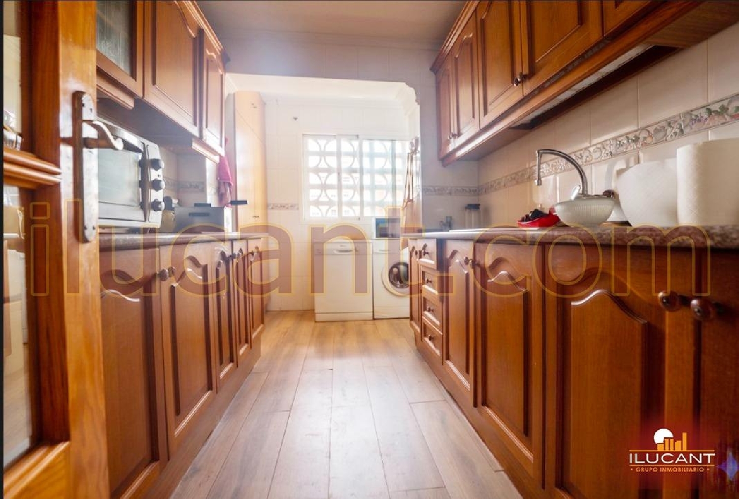 for sale apartment Alicante Centro 03001 Alacantí 4