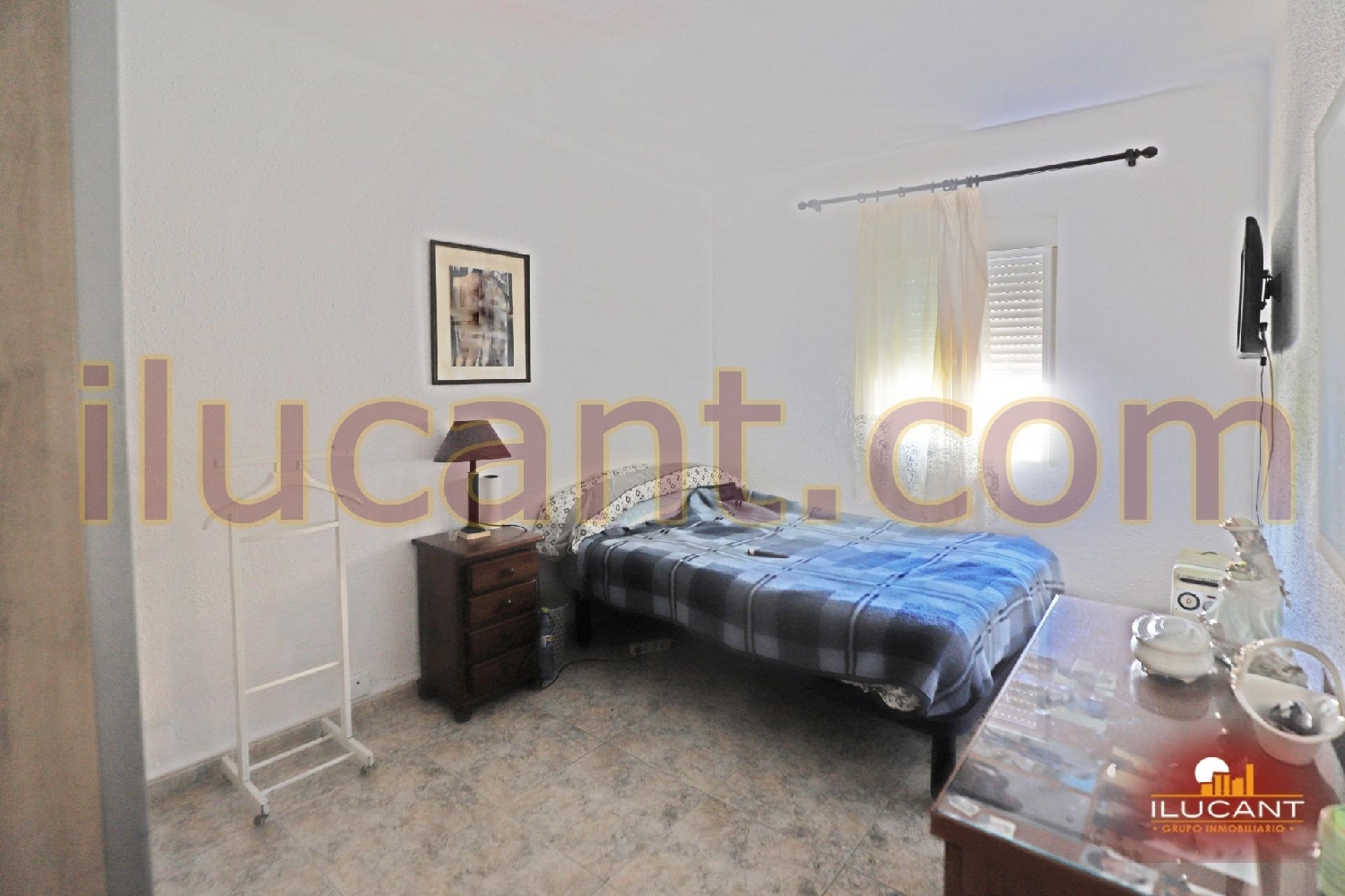 for sale apartment Alicante Centro 03001 Alacantí 6