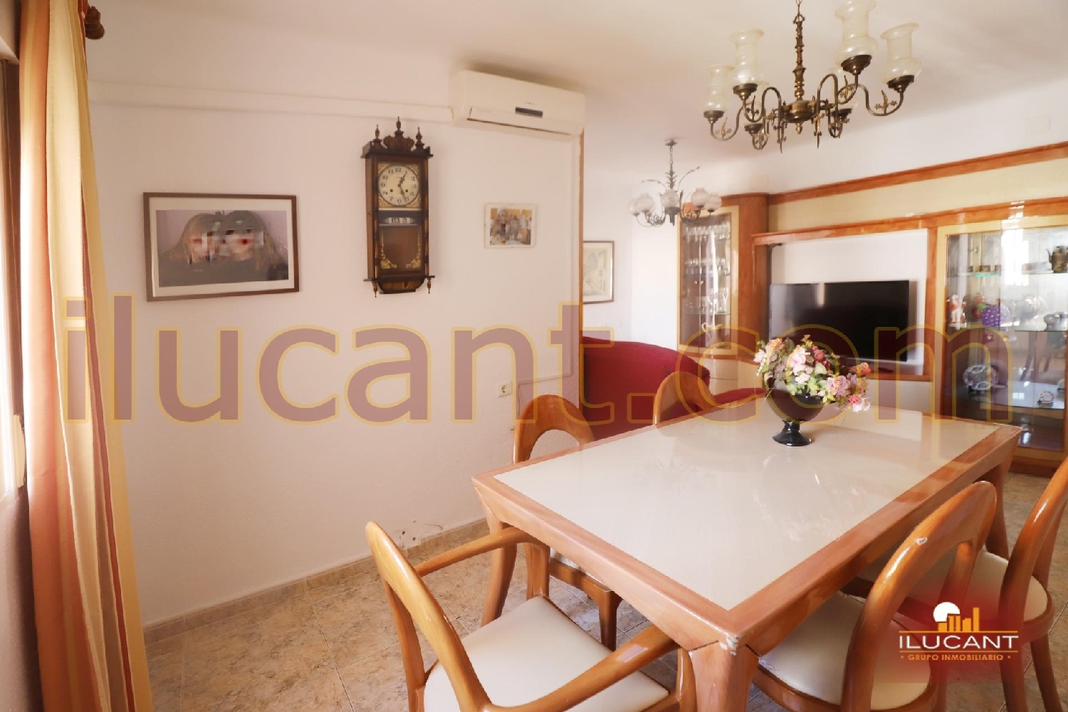 for sale apartment Alicante Centro 03001 Alacantí 2