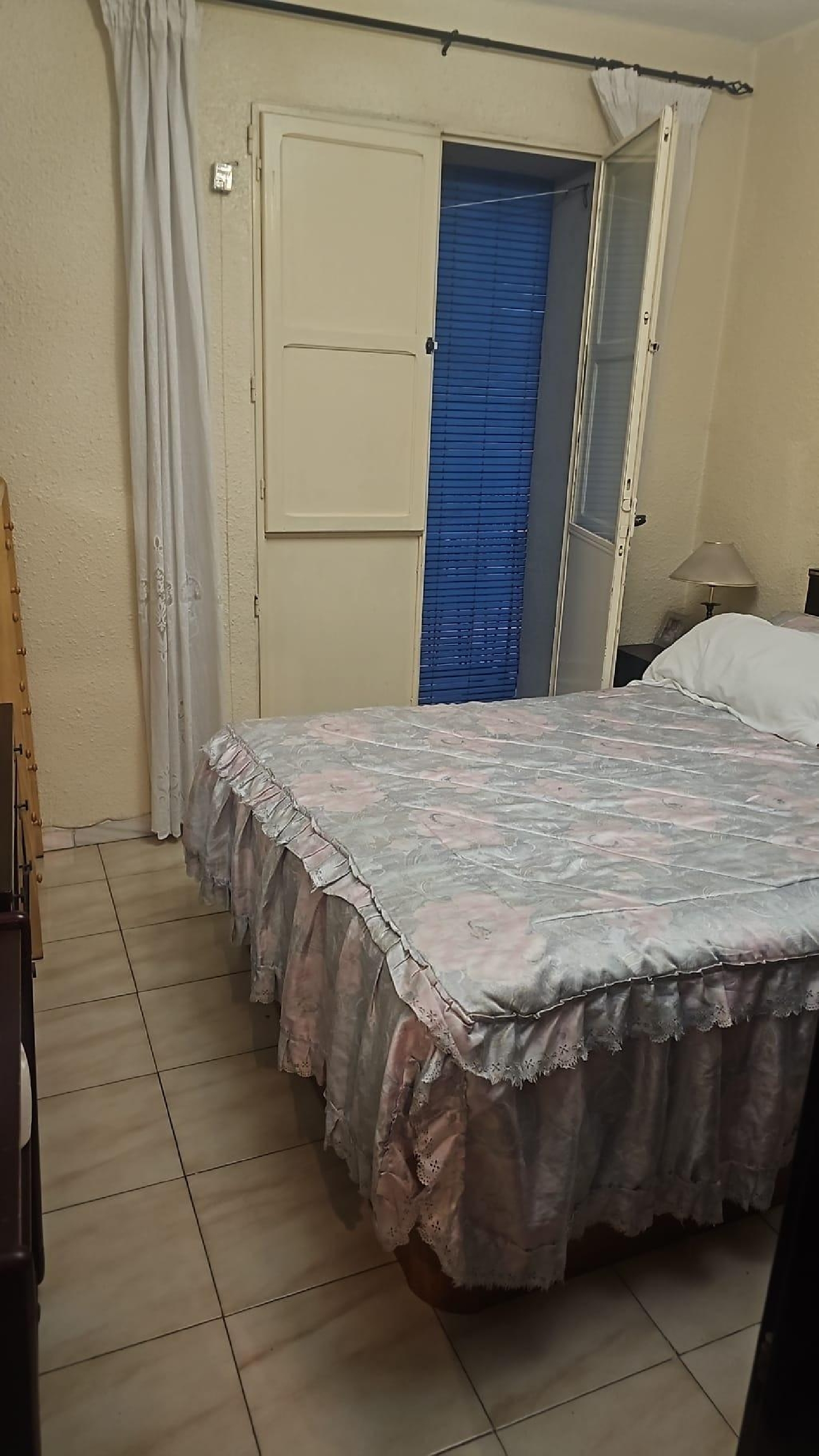  for sale apartment Alicante Centro 03001 Alacantí 7