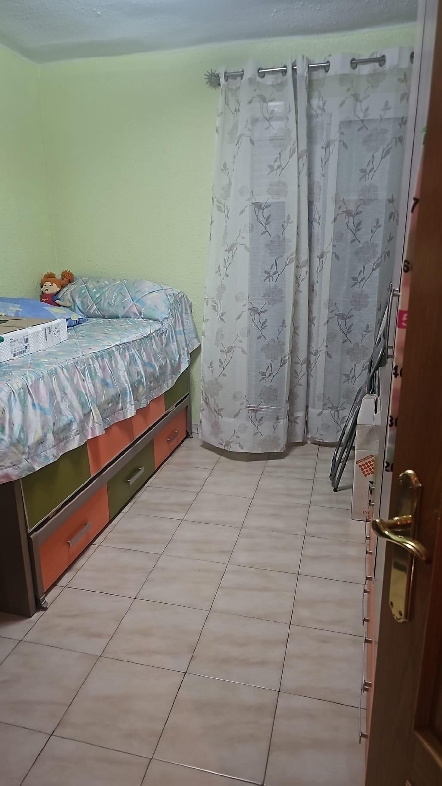  for sale apartment Alicante Centro 03001 Alacantí 8
