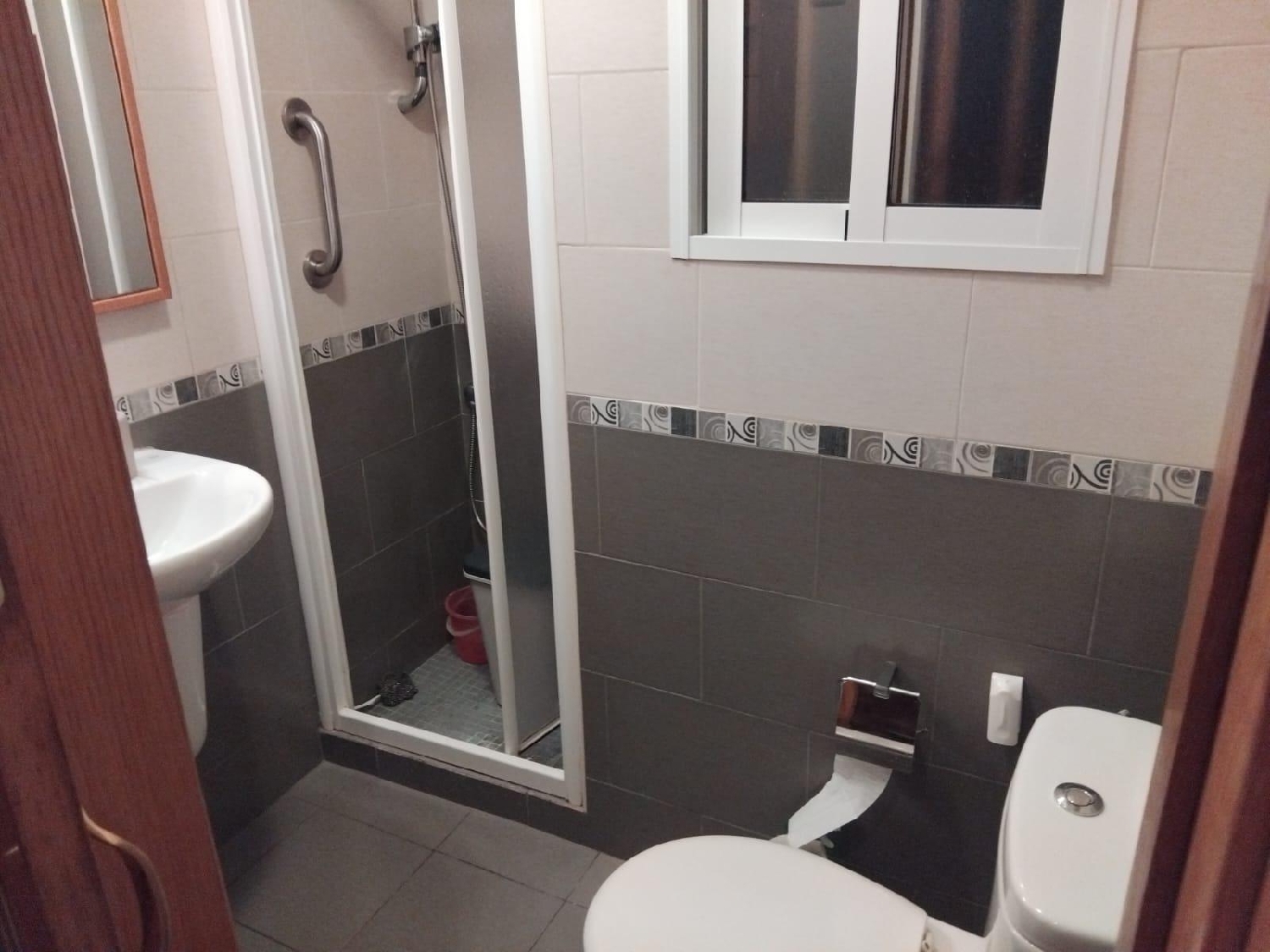  for sale apartment Alicante Centro 03001 Alacantí 5