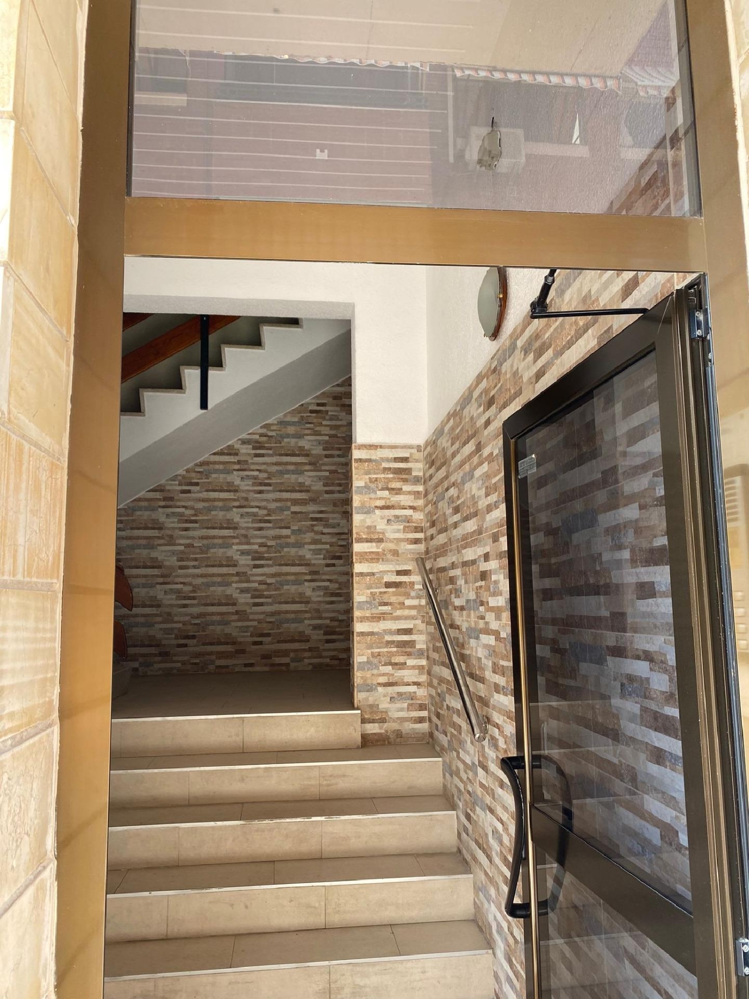  kaufen Wohnung Alicante Centro 03001 Alacantí 1