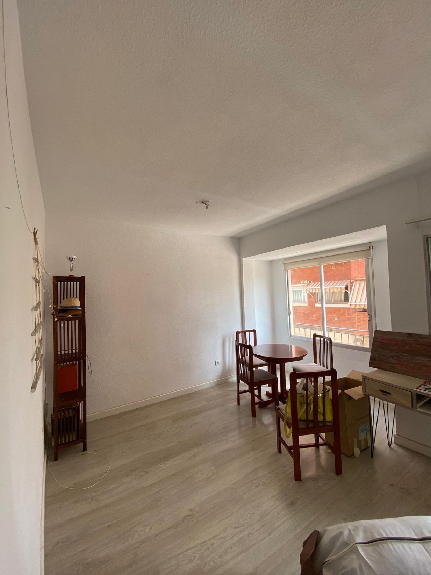  kaufen Wohnung Alicante Centro 03001 Alacantí 2