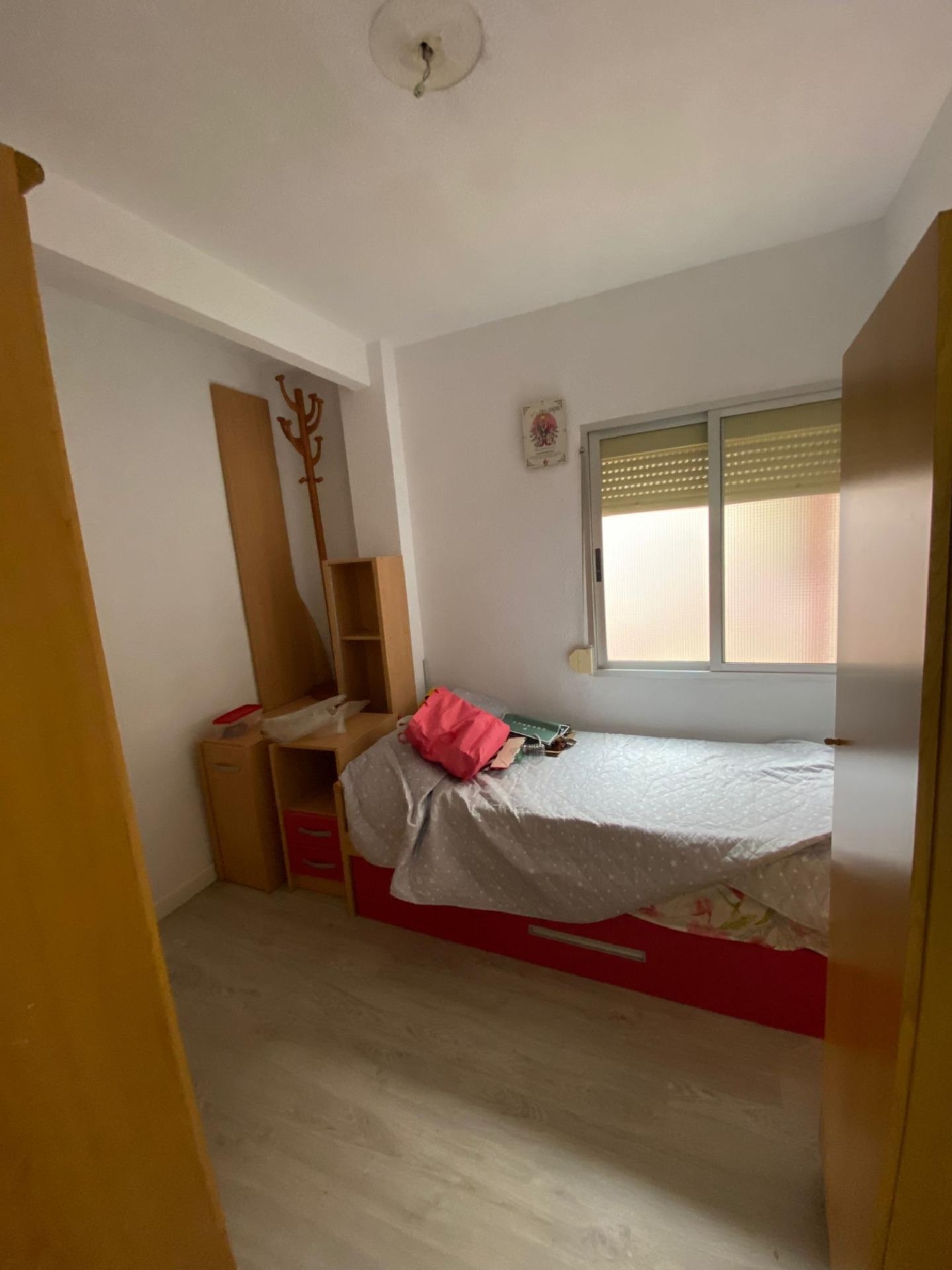  kaufen Wohnung Alicante Centro 03001 Alacantí 3