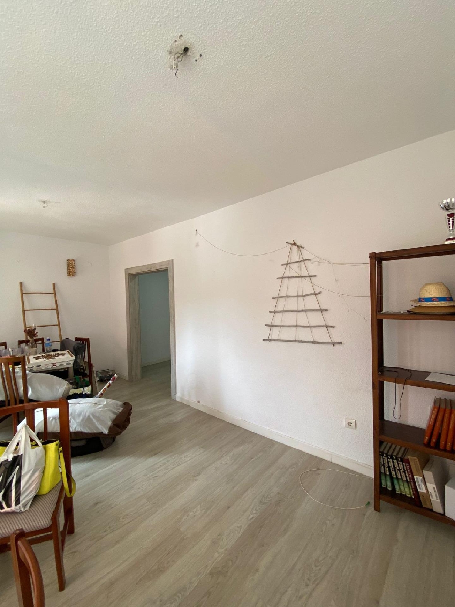  kaufen Wohnung Alicante Centro 03001 Alacantí 4