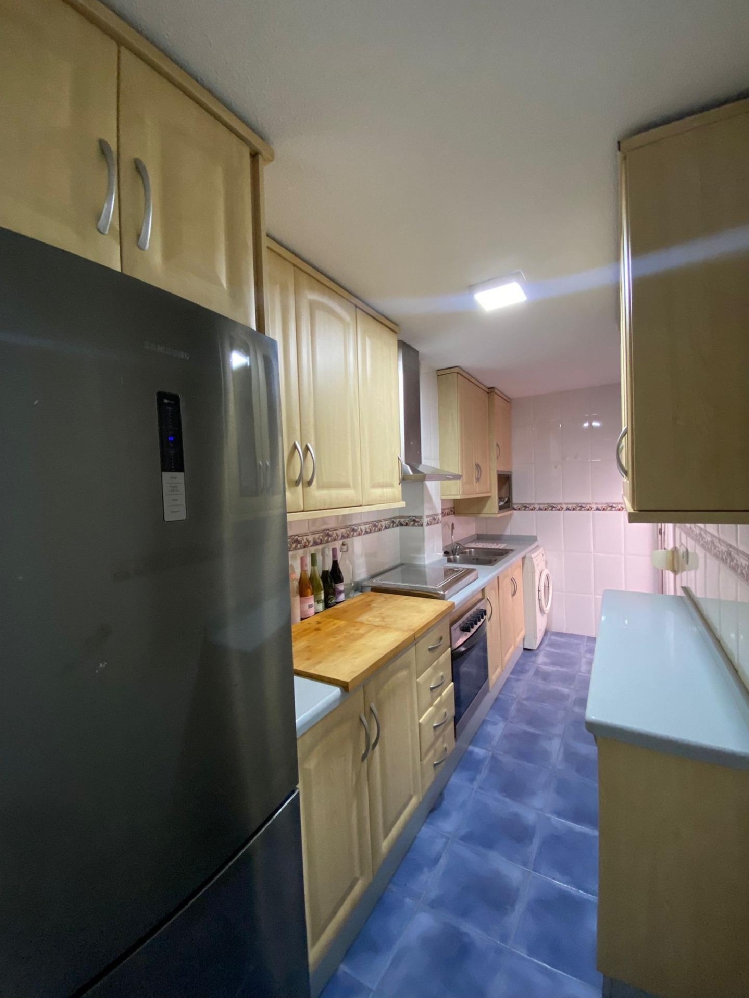  kaufen Wohnung Alicante Centro 03001 Alacantí 8