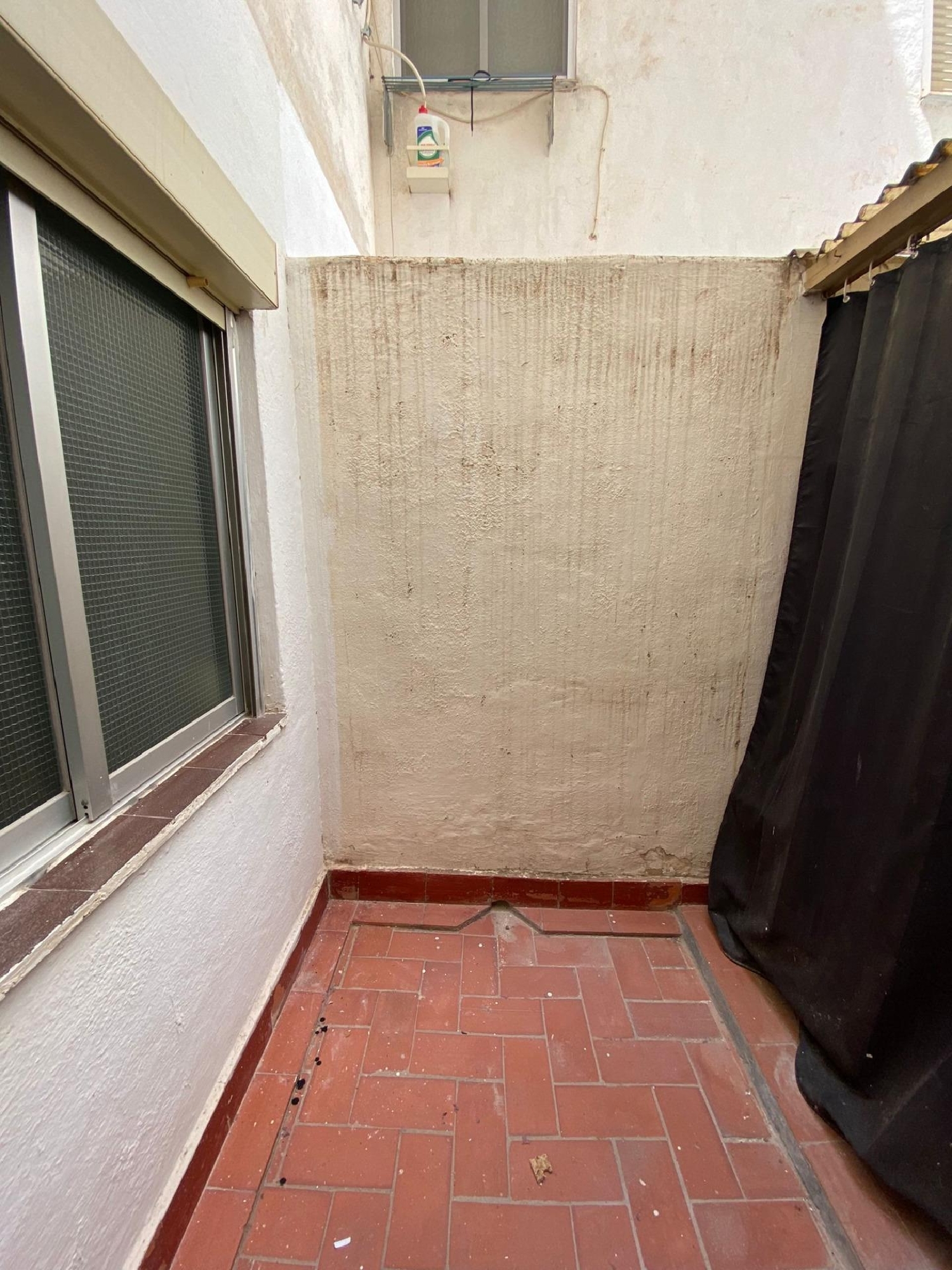  kaufen Wohnung Alicante Centro 03001 Alacantí 7