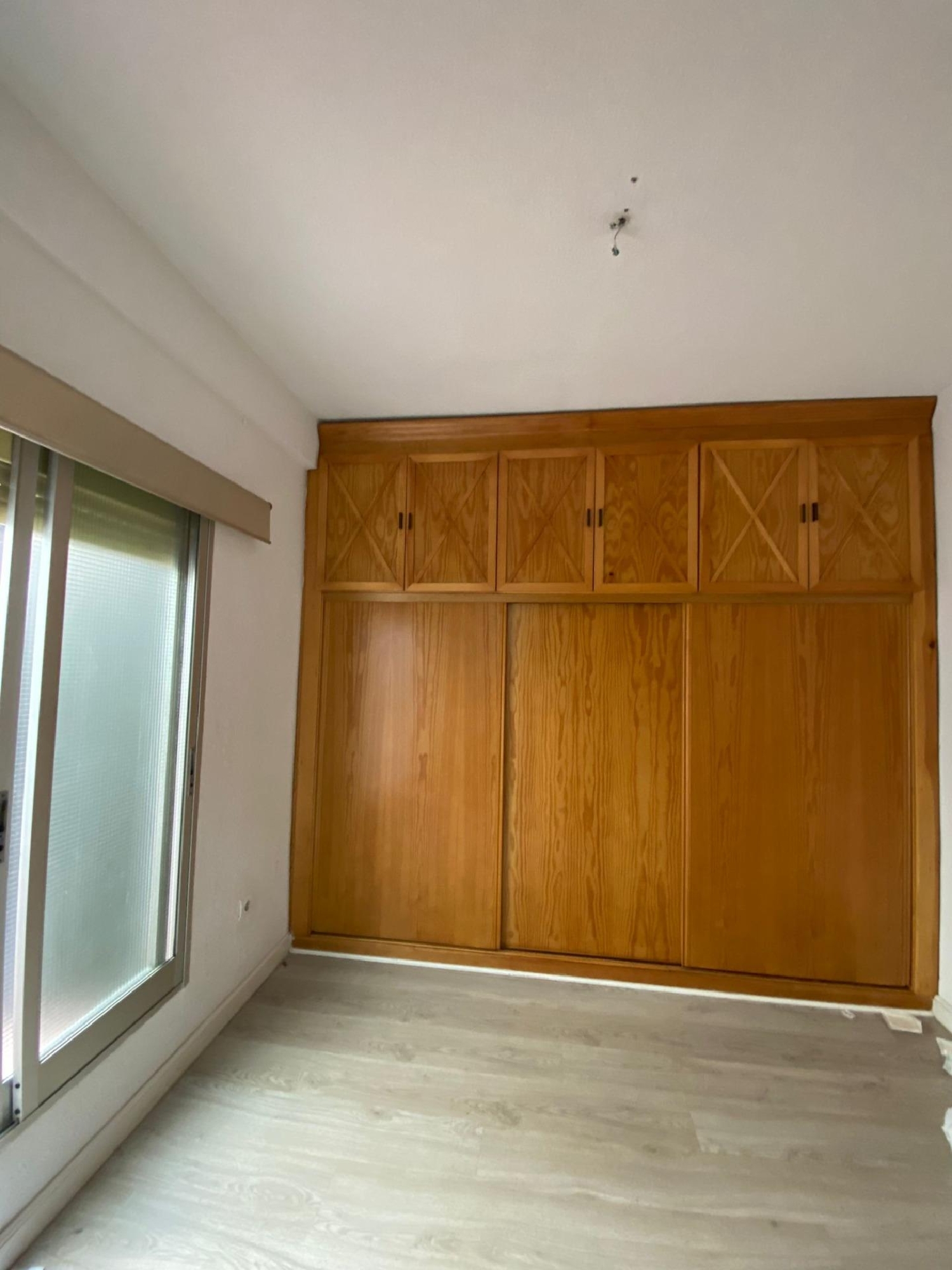  kaufen Wohnung Alicante Centro 03001 Alacantí 5