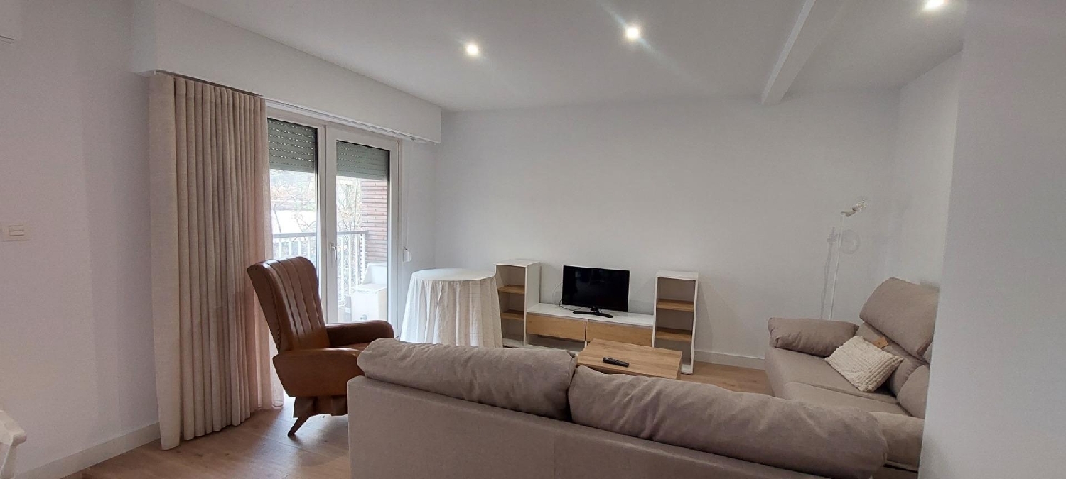  for sale apartment Alicante Centro 03001 Alacantí 3