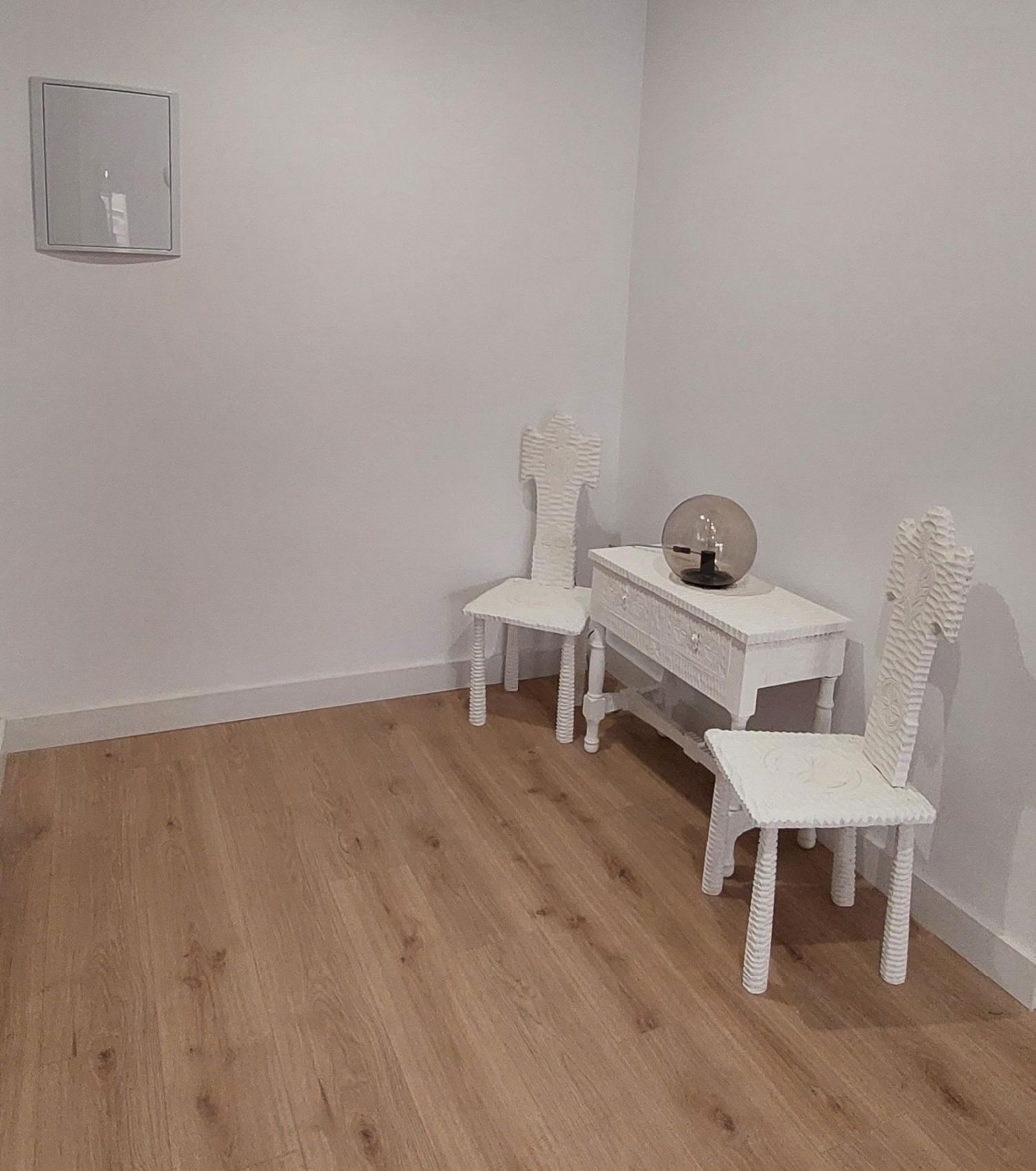  for sale apartment Alicante Centro 03001 Alacantí 7