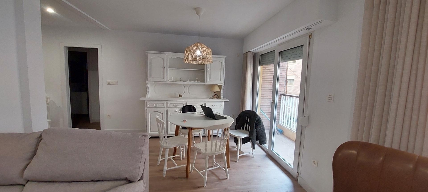  for sale apartment Alicante Centro 03001 Alacantí 1