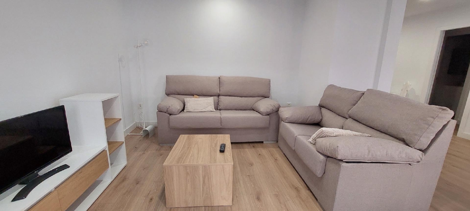  for sale apartment Alicante Centro 03001 Alacantí 2