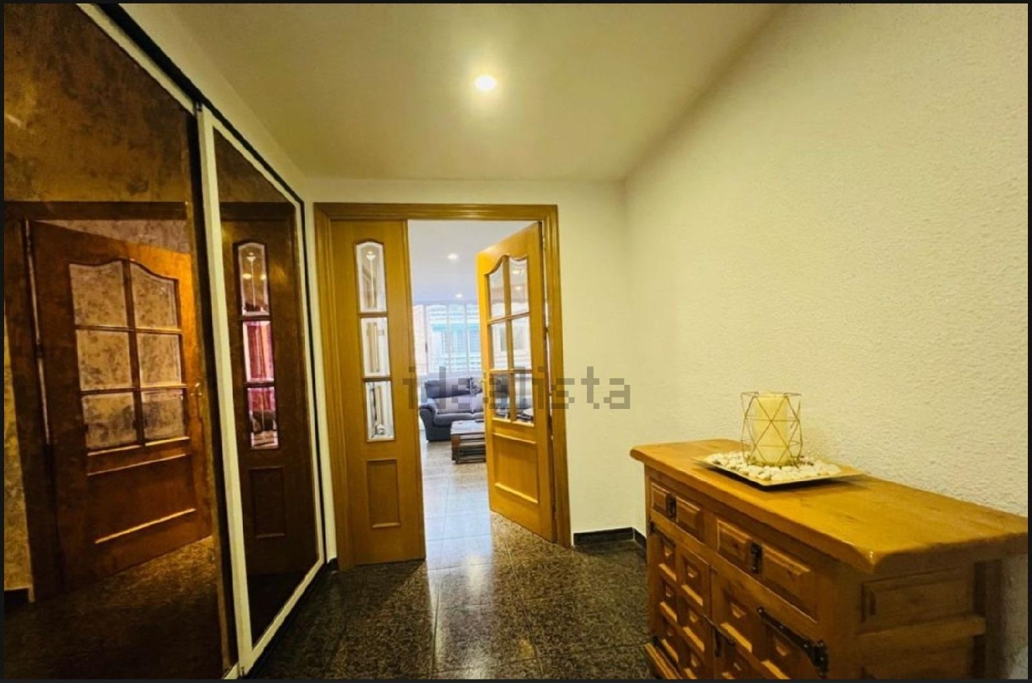  for sale apartment Alicante Centro 03001 Alacantí 5