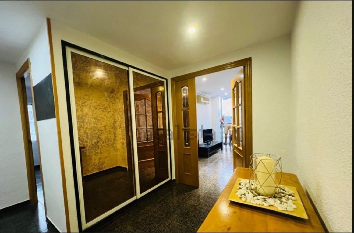  for sale apartment Alicante Centro 03001 Alacantí 4