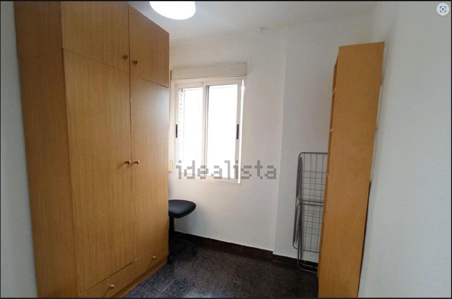  for sale apartment Alicante Centro 03001 Alacantí 8