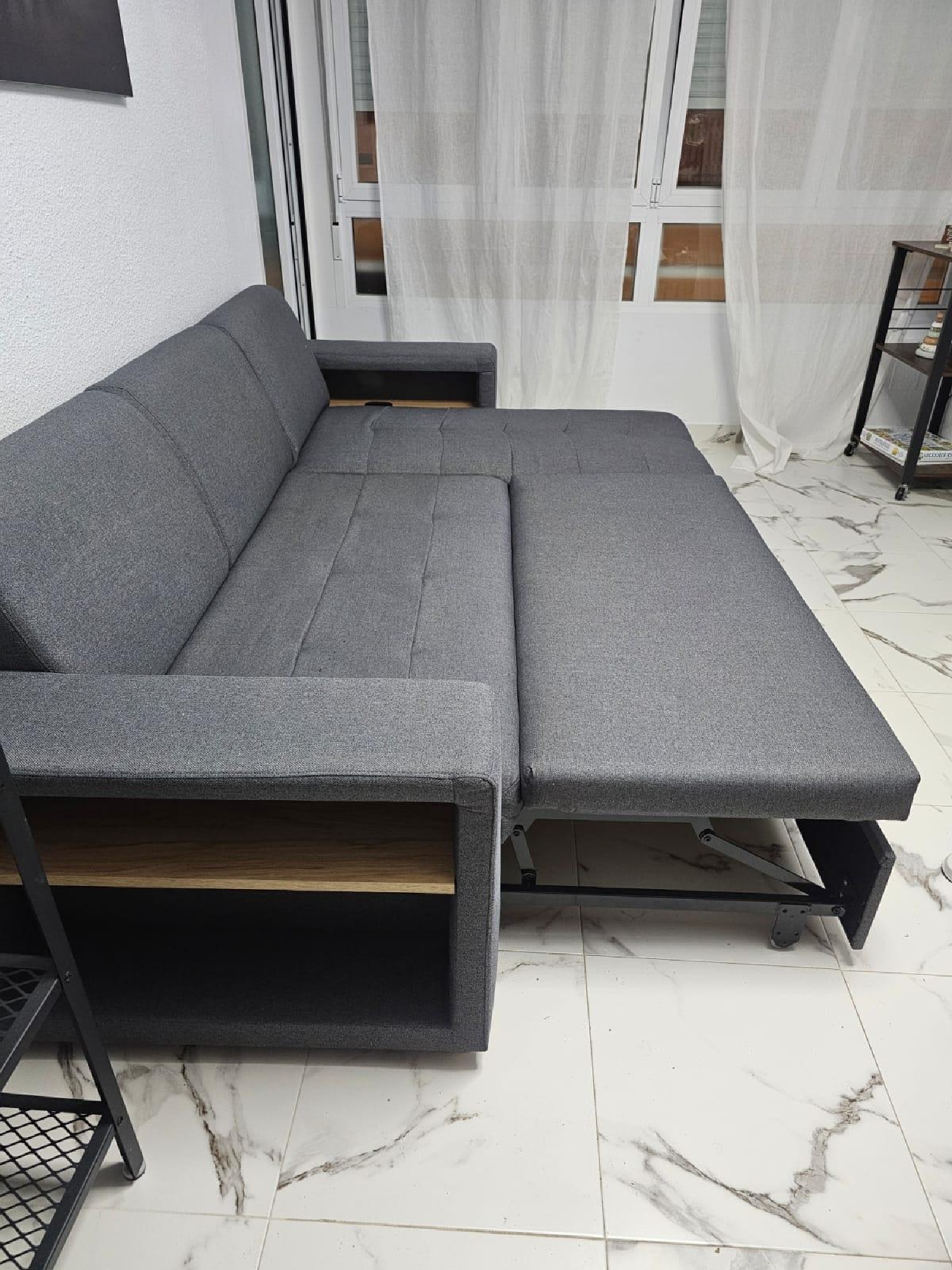 en venta apartamento Alicante Centro 03001 Alacantí 3