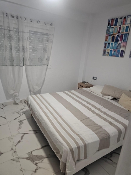 Alicante Centro 03001 Alacantí apartamento foto 6385244