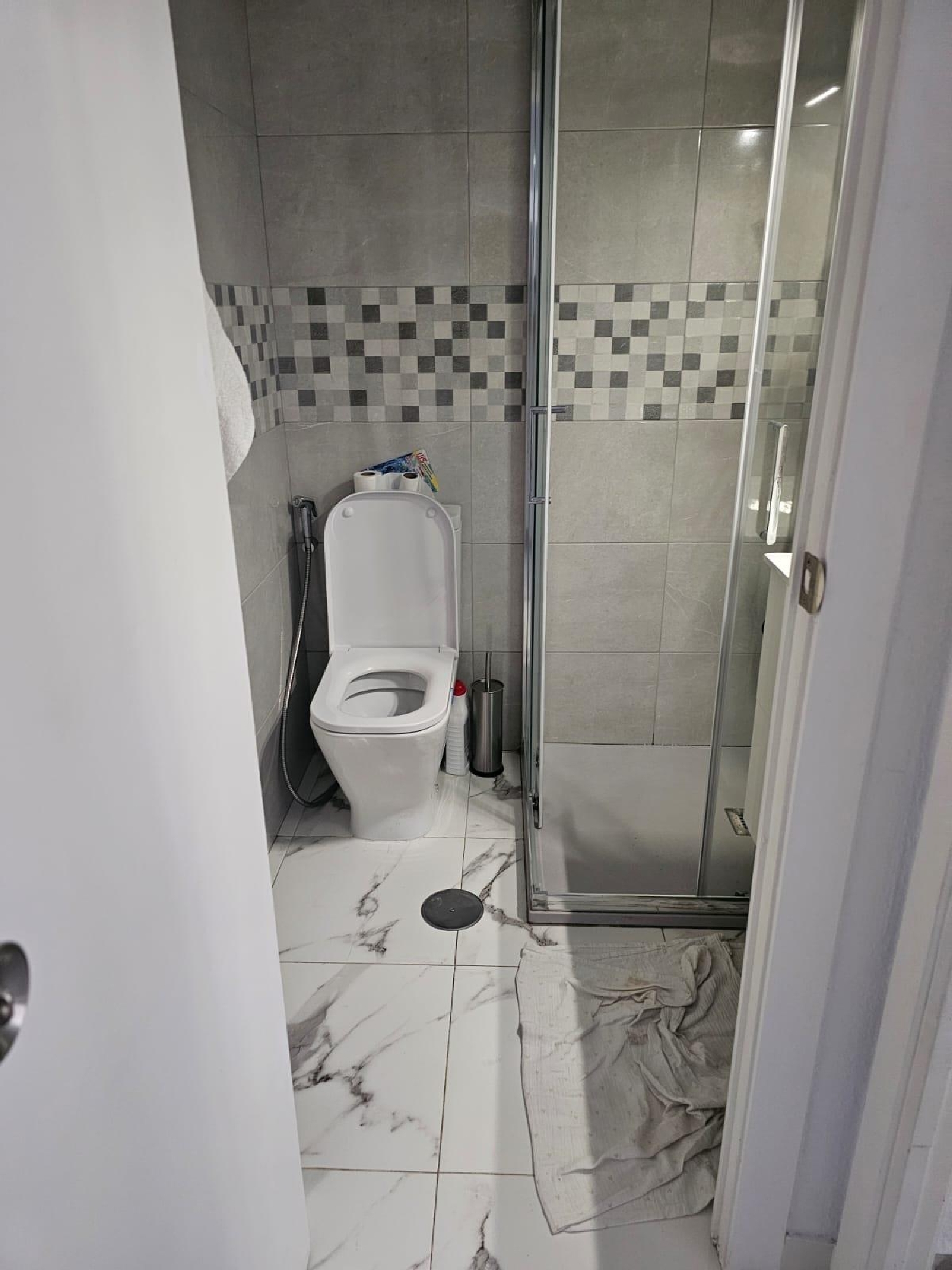 en venta apartamento Alicante Centro 03001 Alacantí 6