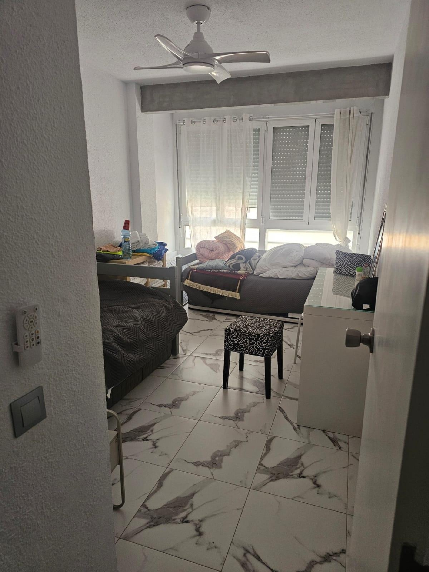 en venta apartamento Alicante Centro 03001 Alacantí 2