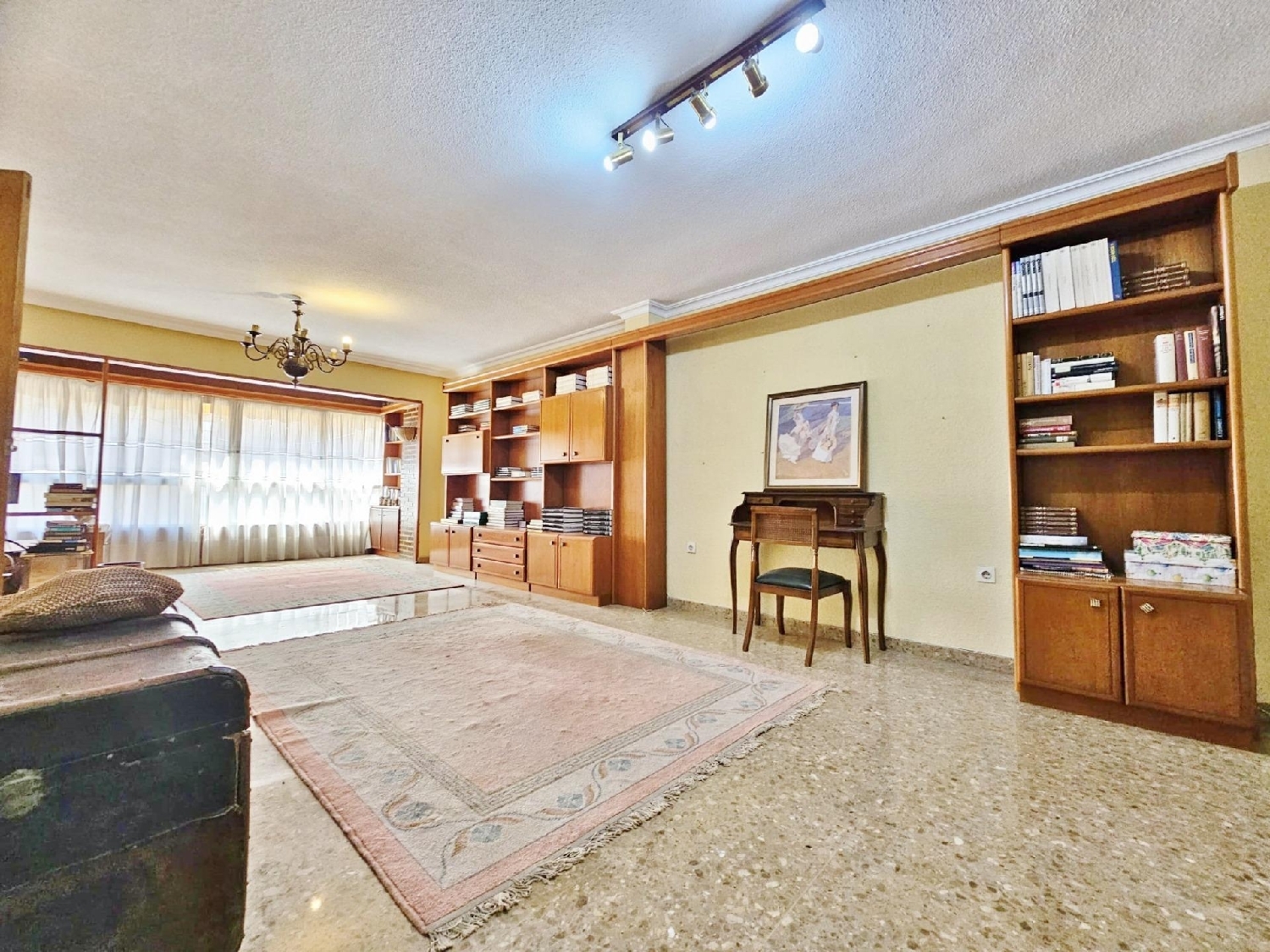  en venta apartamento Alicante Centro 03001 Alacantí 2