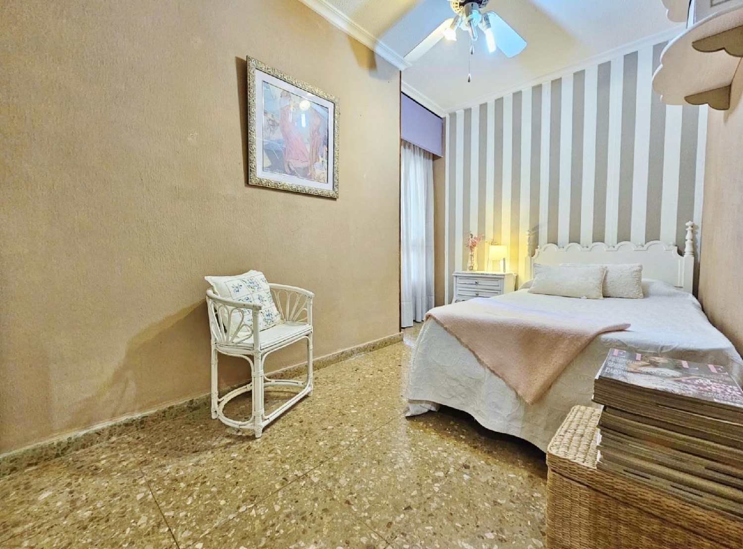  en venta apartamento Alicante Centro 03001 Alacantí 8