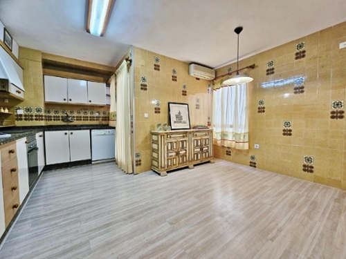 Alicante Centro 03001 Alacantí apartamento foto 6385245