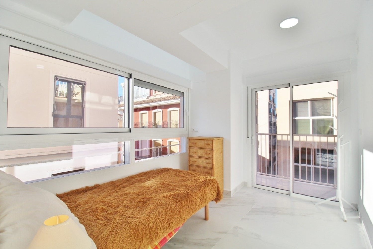 kaufen Wohnung Alicante Centro 03001 Alacantí 8