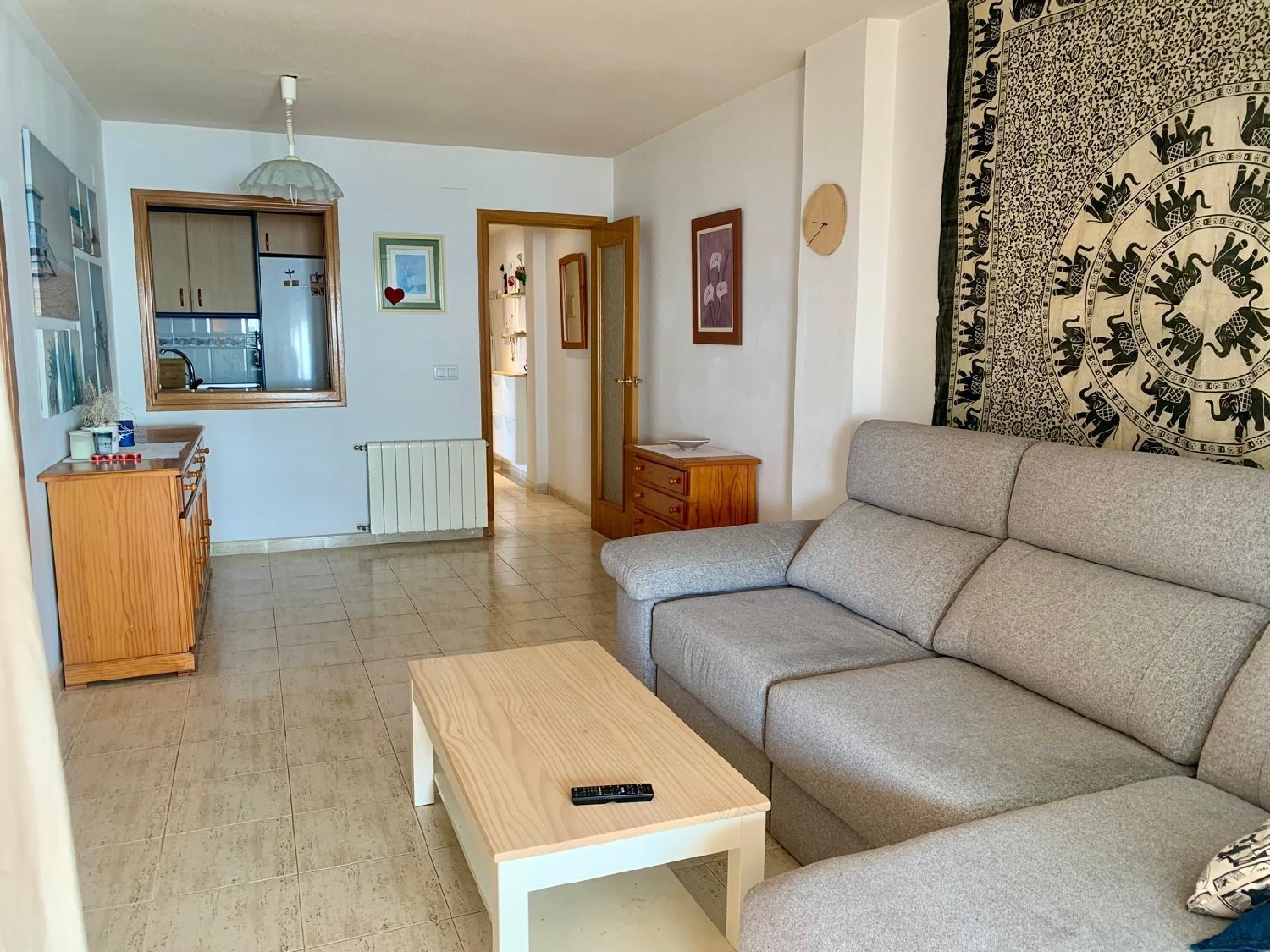 kaufen Wohnung Alicante Centro 03001 Alacantí 8