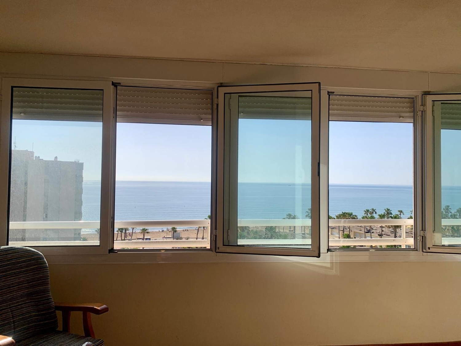 kaufen Wohnung Alicante Centro 03001 Alacantí 4