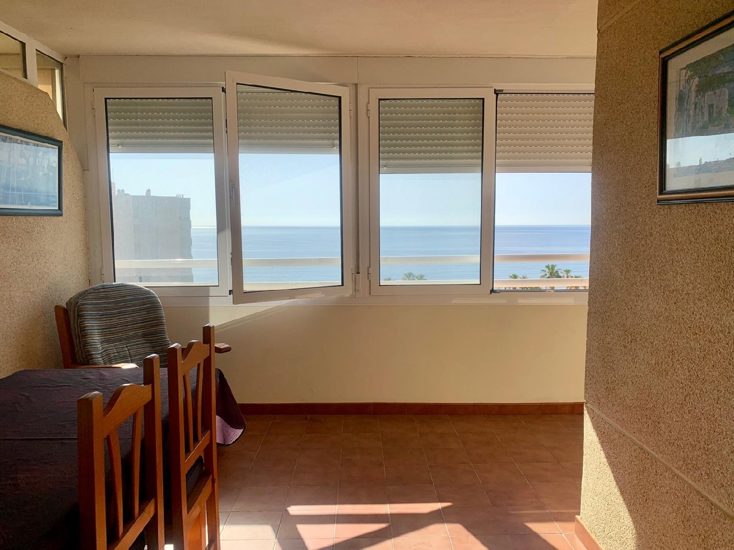 kaufen Wohnung Alicante Centro 03001 Alacantí 5