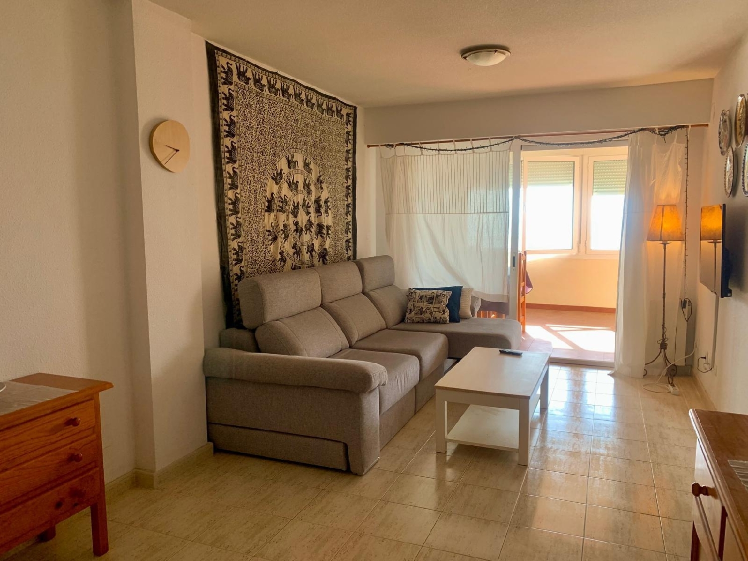 kaufen Wohnung Alicante Centro 03001 Alacantí 7