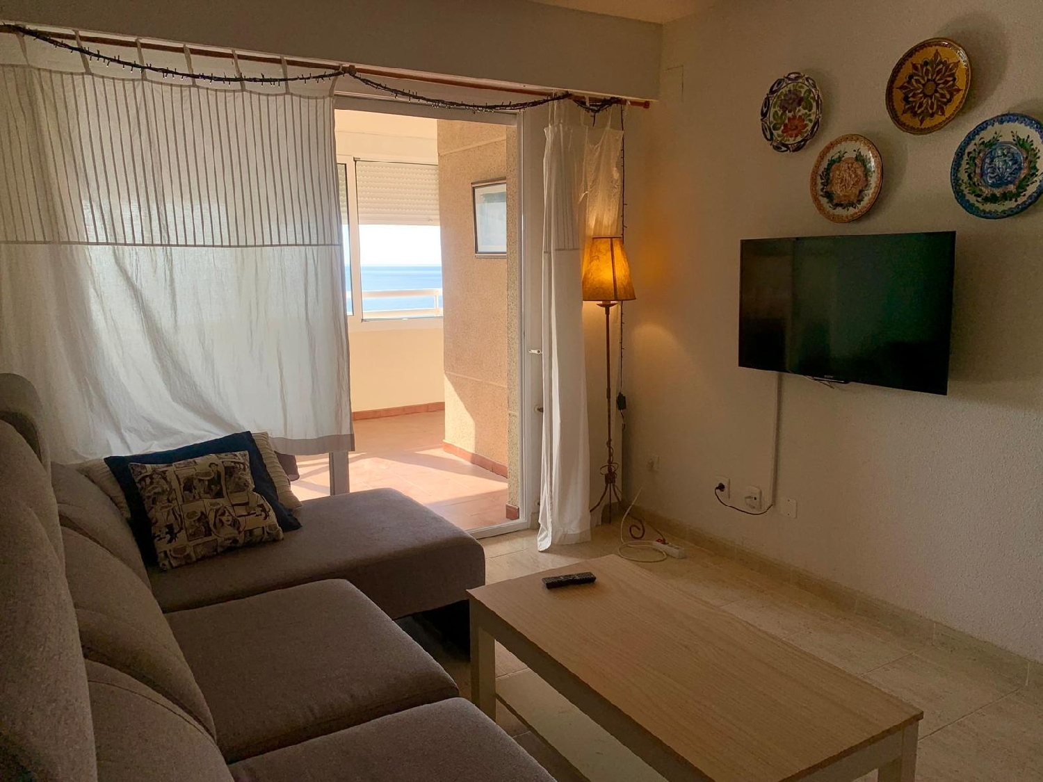 kaufen Wohnung Alicante Centro 03001 Alacantí 6