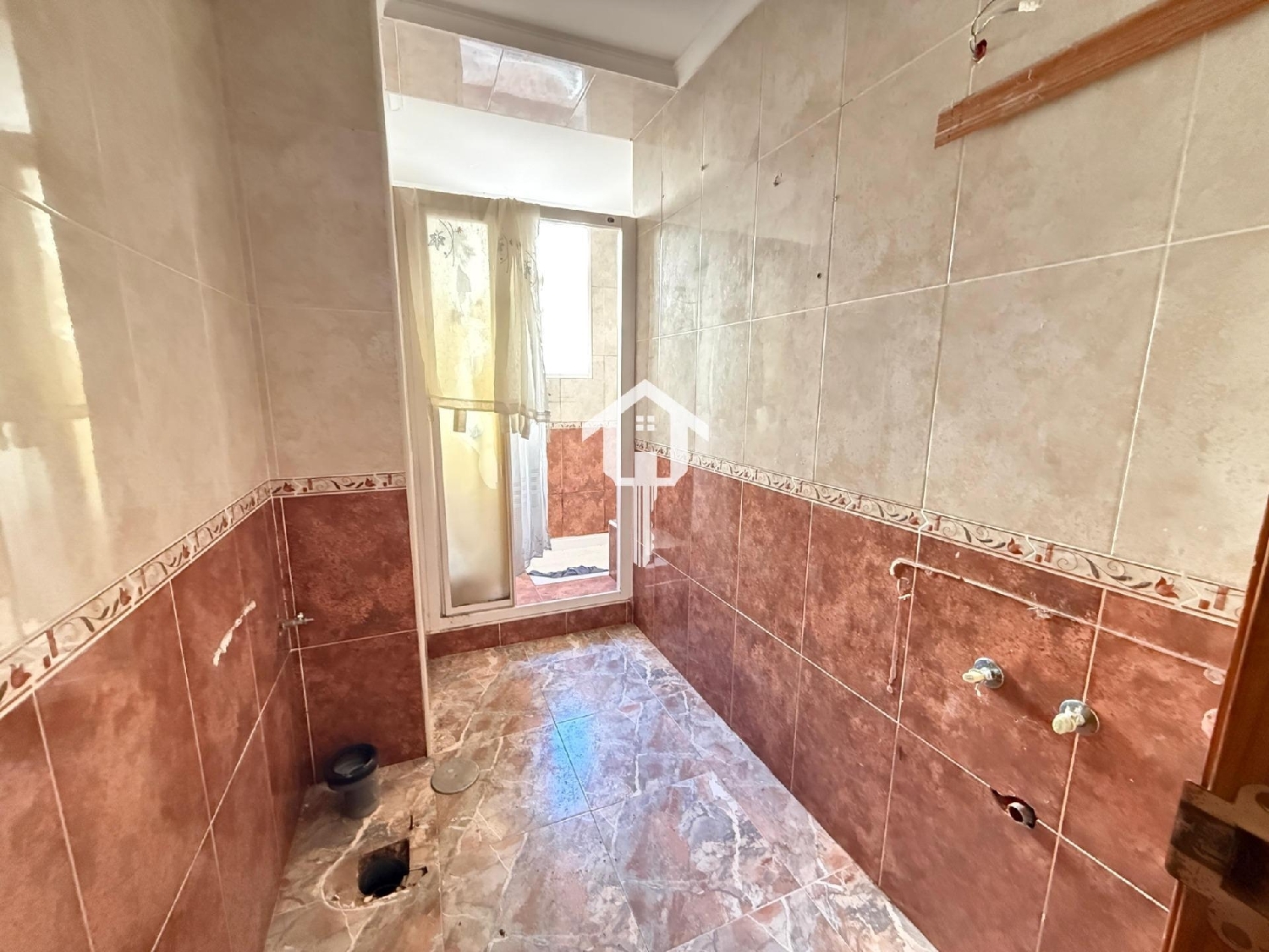  kaufen Wohnung Alicante Centro 03001 Alacantí 4