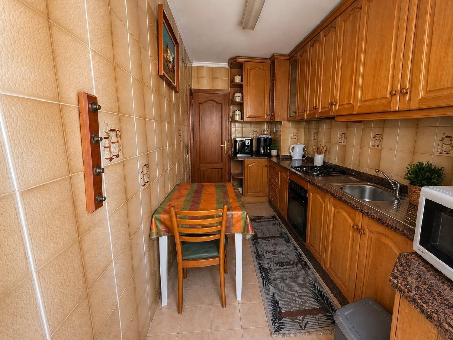  kaufen Wohnung Alicante Centro 03001 Alacantí 7