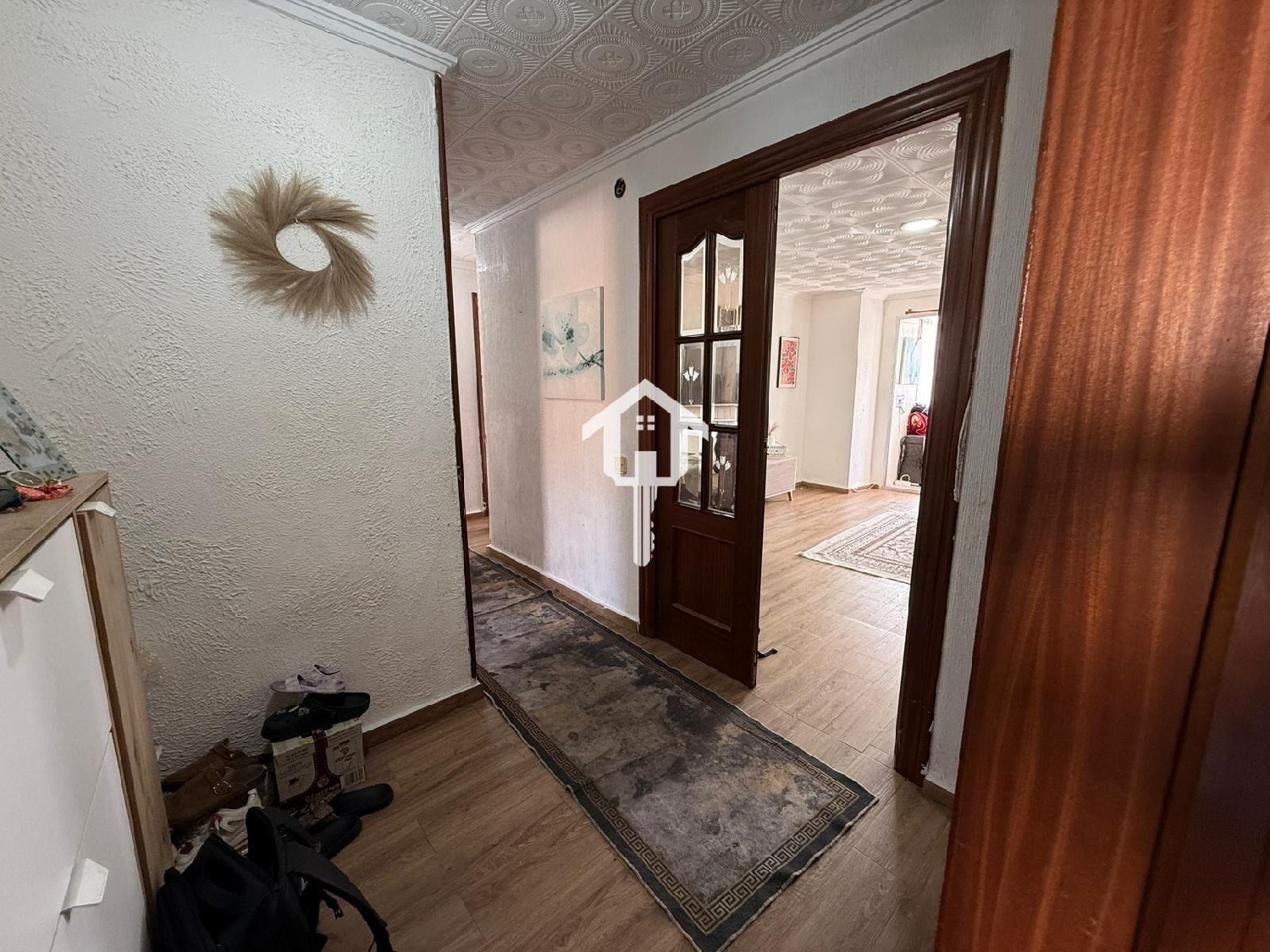  kaufen Wohnung Alicante Centro 03001 Alacantí 8