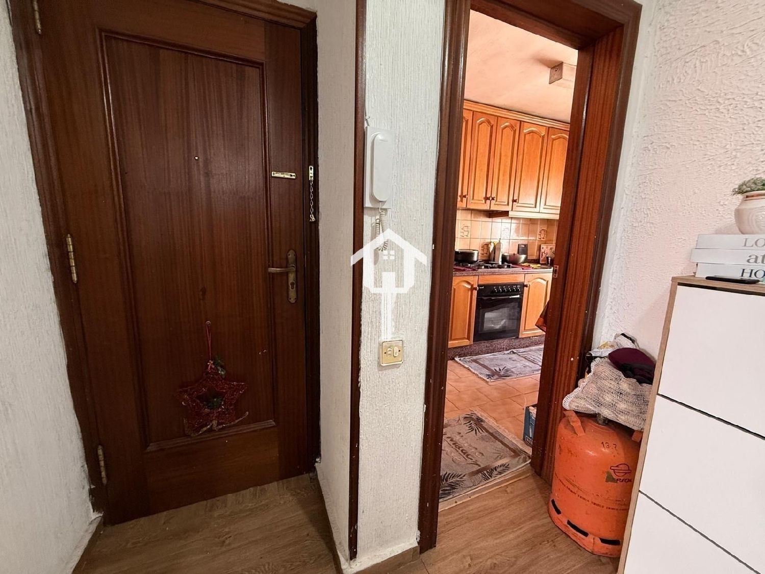  kaufen Wohnung Alicante Centro 03001 Alacantí 3