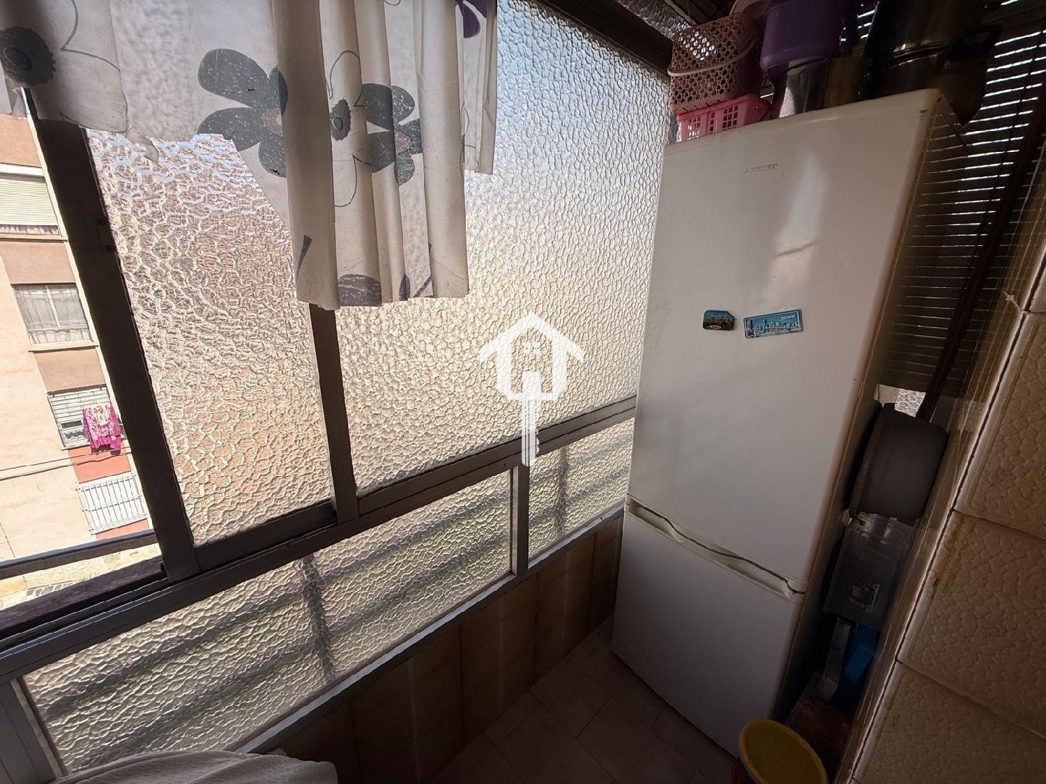  kaufen Wohnung Alicante Centro 03001 Alacantí 5