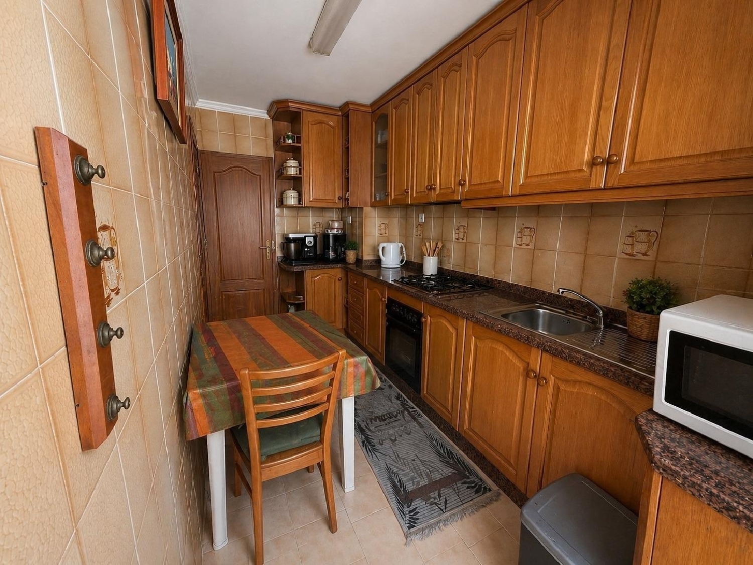  kaufen Wohnung Alicante Centro 03001 Alacantí 6